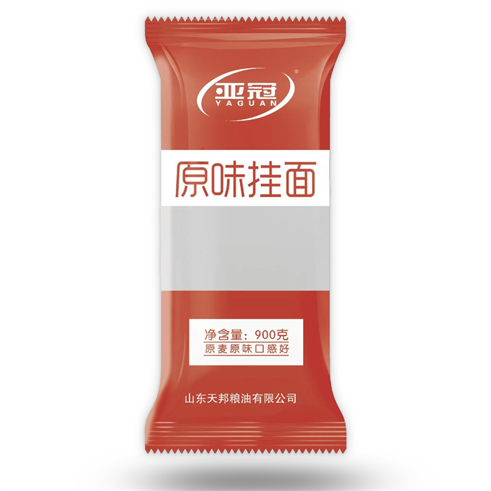原味爱游戏官网_爱游戏(中国)
900克
