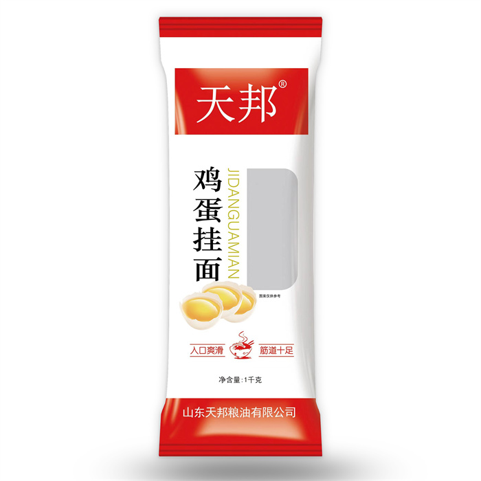 鸡蛋爱游戏官网_爱游戏(中国)
1kg