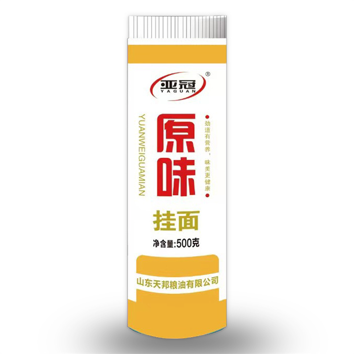 原味爱游戏官网_爱游戏(中国)
500克