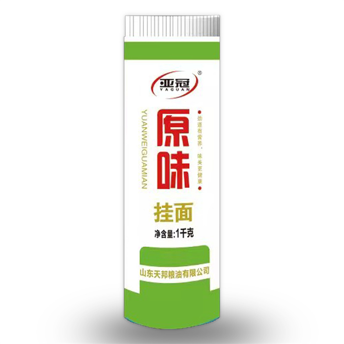 原味爱游戏官网_爱游戏(中国)
1kg