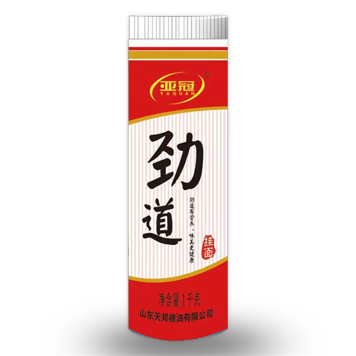 劲道爱游戏官网_爱游戏(中国)