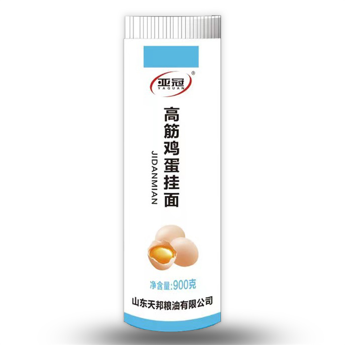 高筋鸡蛋爱游戏官网_爱游戏(中国)
900克