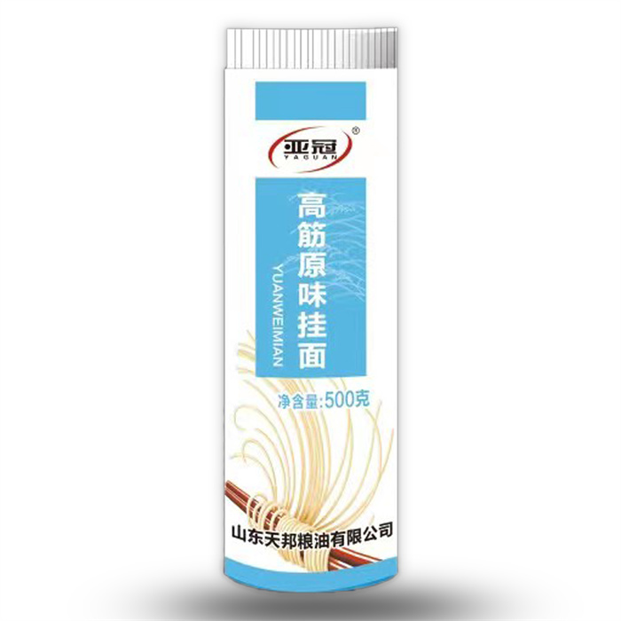 高筋原味爱游戏官网_爱游戏(中国)
500克